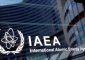 انتهاء اجتماع مجلس حكام الوكالة الدولية للطاقة الذرية دون تبني قرار