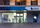 بنك بيروت يعرض حلولاً مصرفية إلكترونية للمنظمات غير الحكومية والجمعيات في ندوة إلكترونية