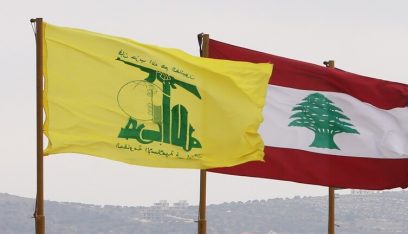 حزب الله يستنكر الصمت القاتل الذي يلف العالم إزاء المجازر البشعة