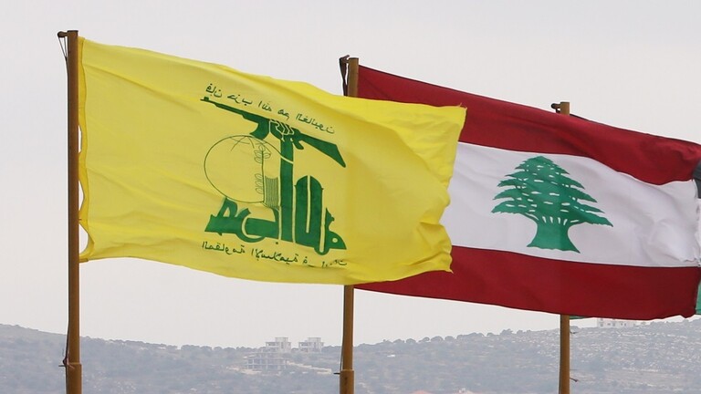 الناطق الرسمي باسم الأمين العام للأمم المتحدة: الوضع على الحدود بين لبنان و”إسرائيل” خطير للغاية ويهدد بانفجار كبير يهدد الوضع الهش في المنطقة