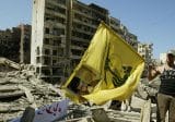 حزب الله في ذكرى 4 آب: لضرورة تكاتف اللبنانيين وتماسكهم والعمل الجاد ‏للوصول إلى الحقيقة