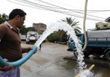 كارثة انقطاع المياه عن الملايين في لبنان حقيقية!