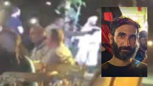 ما هي علاقة إطلاق النار الكثيف في خلدة بعملية اغتيال علي شبلي؟(فيديو)