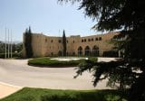 ملف لبنان الداخلي إلى اسفل اهتمامات الدول.. لهذه الأسباب