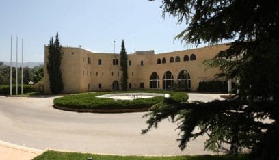 ملف لبنان الداخلي إلى اسفل اهتمامات الدول.. لهذه الأسباب
