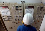 وزارة الطاقة تستعيد امتياز كهرباء البارد