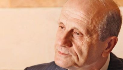 “العسكريون المتقاعديون يطالبون بالعيش الكريم”… مروان شربل لـ”المدى”: من الصعب حصول حرب عسكرية شاملة ولا يمكن لإسرائيل ان تجتاح لبنان