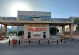 تقرير مستشفى الحريري الجامعي: 10 حالات حرجة ولا وفيات