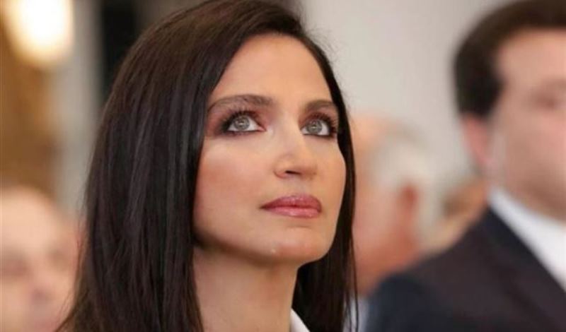 انفجر الخلاف أمس بين سكاف والقوات
