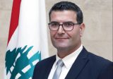 وزير الزراعة لمناسبة عاشوراء: نحمل الشهداء والارواح وننتصر