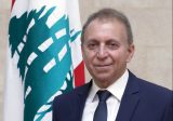 وزير المهجرين عن أهداف زيارة هوكستين إلى المنطقة: “نعلم أنّه يكذب ويخشى من كسر هيبة أميركا”
