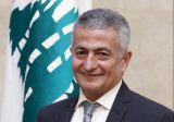 وزير المال اصدر قرارا مدد بموجبه انجاز المعاملات من قبل الدوائر العقارية الناتج عن الاعتداءات الاسرائيلية