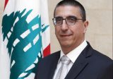 حجار جال في صيدا وجزين واكد وقوفه الى جانب الجنوبيين