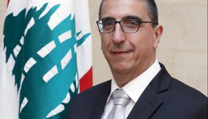 مكتب الحجار: تحويل المساعدات ضمن “برنامج أمان” و”البرنامج الوطني لدعم الأسر الأكثر فقراً” في  الايام الثلاثة المقبلة