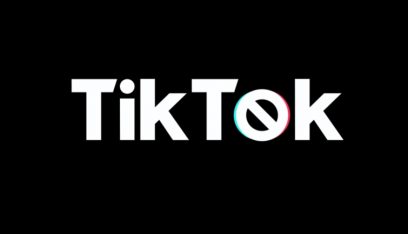 “تيك توك” يتفوق على “يوتيوب”!