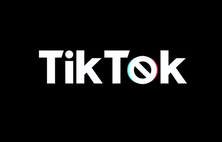 “تيك توك” يتفوق على “يوتيوب”!