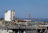 أهالي ضحايا تفجير مرفأ بيروت ينفذون وقفتهم الشهرية غداً السبت أمام تمثال المغترب