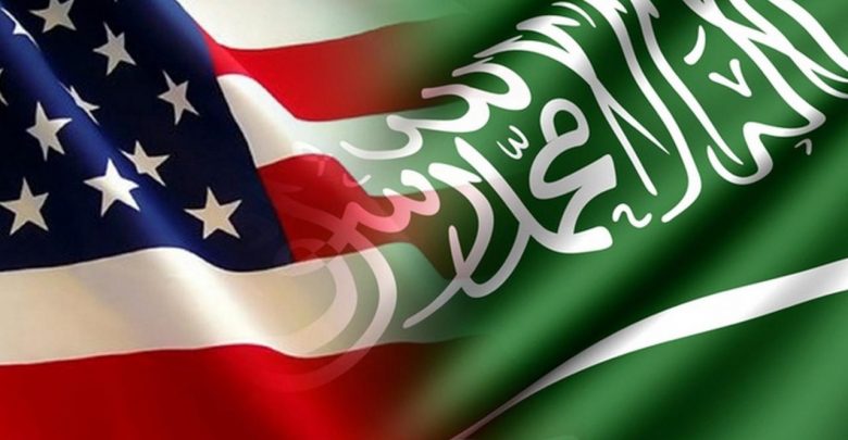 السعودية وأميركا تعلنان تعليق محادثات جدة بشأن السودان
