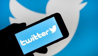“تويتر” يختبر 4 رموز تعبيرية جديدة على التغريدات
