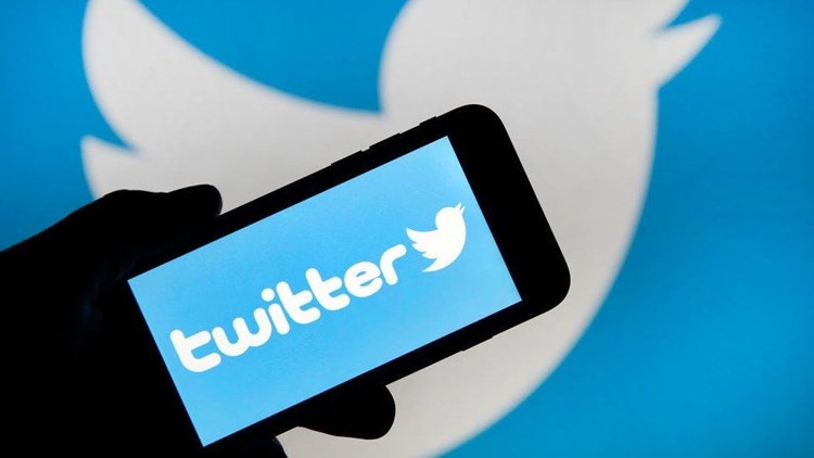 “تويتر” تخطط لزيادة قدرة التحكم بالخصوصية
