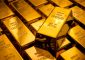 الذهب يرتفع وترقب المستثمرين بيانات وظائف أمريكية