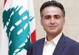 حمية بعد لقائه ميقاتي: لا أبواب مفتوحة أو مغلقة في المرافق اللبنانية الخاضعة للدولة
