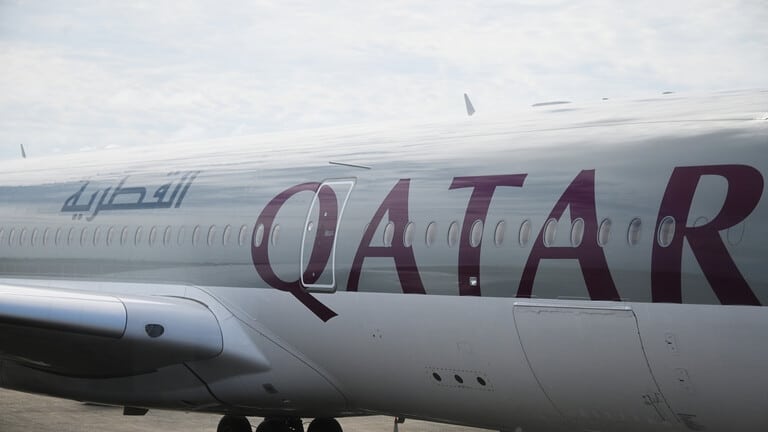 قطر استعانت بضابط CIA لاستضافة مونديال 2022
