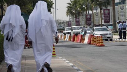 لأول مرة.. قطر تستعد للتصويت لانتخابات مجلس الشورى