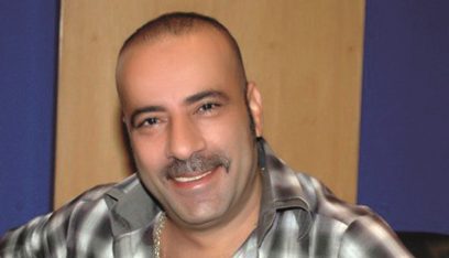 ما حقيقة وفاة الفنان المصري محمد سعد؟