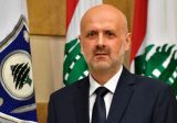 وزير الداخلية عرض مع تكتل نواب بعلبك الهرمل شؤونا انمائية وادارية لمناطقهم