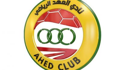 حيدر توج “العهد” بطلاً للبنان في كرة القدم للمرة التاسعة