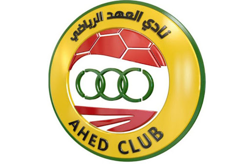 حيدر توج “العهد” بطلاً للبنان في كرة القدم للمرة التاسعة