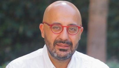 إنشاء أول منتزه جيولوجي في جبيل