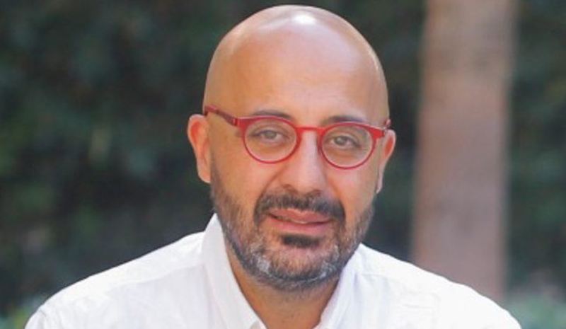 إنشاء أول منتزه جيولوجي في جبيل