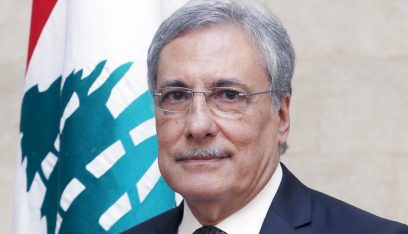 خاص “المدى” وزير العدل يتغيّب عن جلسة مجلس الوزراء