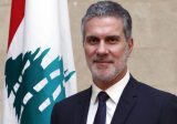 نصار: لدعم توسعة مطار بيروت الدولي وإنشاء مطار ثان في شمال لبنان