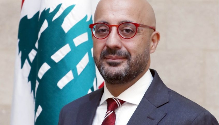 لجنة الطوارئ الحكومية تتابع تداعيات العدوان.. ياسين: جريمة كبيرة وما أنجز طبياً عمل جبار