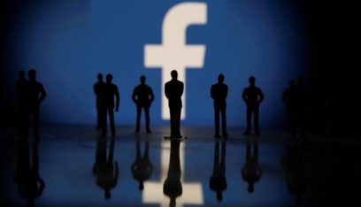 الفايننشال تايمز: حان الوقت للتفكير في عالم ما بعد فيسبوك