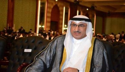 الكويت تبدأ في زيادة انتاج الخام وفقاً لاتفاق أوبك+