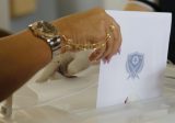 اليكم نسب الاقتراع في محافظتي الشمال وعكار