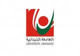 توقيع مرسوم صرف مستحقّات أساتذة الجامعة اللبنانية