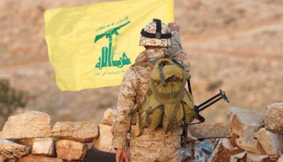 هل هدّد “حزب الله” الجيش؟ (عماد مرمل – الجمهورية)