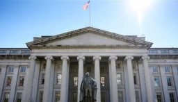 الخزانة الاميركية: الاقتصاد الأميركي قوي والتضخم يتحرك نحو مستواه الطبيعي