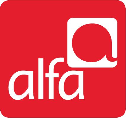 توقف جزئي لخدمات الداتا في شركة ألفا نتيجة عطل بينها وبين أوجيرو
