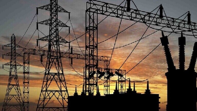 وزير الطاقة الاردني وصل الى لبنان لتوقيع اتفاقيتين مع الجانب اللبناني لتزويد لبنان بالطاقة الكهربائية من الاردن
