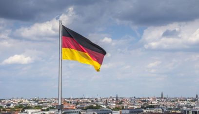 ألمانيا تتخذ إجراءات طارئة لتأمين إمداداتها بالغاز