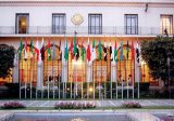 الجامعة العربية: حزب الله ليس ارهابياً