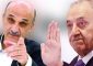 القوات «بيضة قبّان» تشريع الضرورة: كرمى لعون… «يكرم» نبيه بري! (رلى إبراهيم – الأخبار)