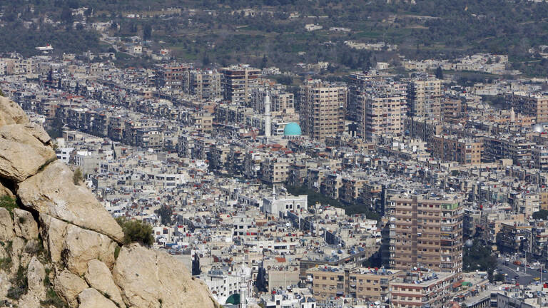 هذا ما أكده البيان الختامي للاجتماع الوزاري الزراعي  الرباعي في دمشق حول الشراكة الزراعية بين سوريا ولبنان  والاردن والعراق