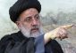 وكالة “فارس”: ندعو الإيرانيين “للصلاة” من أجل الرئيس الإيراني بعد حادث الطائرة